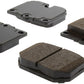 StopTech Street Touring Brake Pads