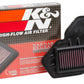 Photo - Primary