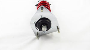 RS-R 11+ Nissan Juke 2WD (F15) Sports-i Coilovers