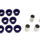 SuperPro Control Arm Bushing Kit