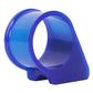 SuperPro Rack and Pinion Bushing Kit