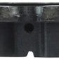 StopTech Street Brake Pads