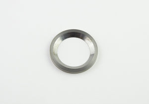 Wilwood spacer bearing 1.375X2.00X.167 THK