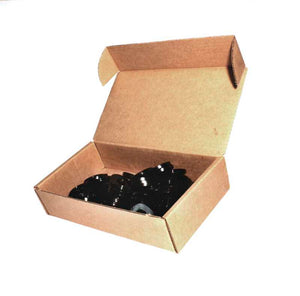 COMP Cams ID Spring Seats Eb 1.5 X 570 - Set of 100