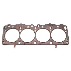 Cometic Cosworth BDG .056in MLS Cylinder Head Gasket - 91mm Bore