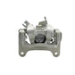 Power Stop 16-24 Chevrolet Malibu Rear Left OE Replacement Caliper