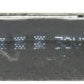 StopTech Street Brake Pads - Front