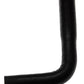 Gates 94-03 Chevrolet S Series Pickup 4-Cyl. 2.2L Pipe-1 To Eng. Molded Heater Hose