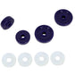 SuperPro Upper Shock Absorber Bushing