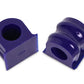 SuperPro Stabilizer Bar Bushing Kit