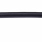 Gates 06-12 Mitsubishi Eclipse V-6 3.8L Heater Outlet Molded Heater Hose
