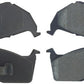 StopTech Street Brake Pads