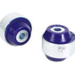 SuperPro Control Arm Bushing Kit