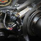 aFe POWER 09-13 Chevrolet Silverado 1500 V8 5.3L/6.2L 92mm Throttle Body