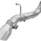 Photo - Unmounted