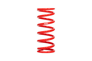 Eibach 10in L x 1.88in ID ERS Linear Main Spring - 155 lbs/in