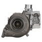 BorgWarner 17-19 GM 6.6L Duramax L5P 84mm B2BV SX-R Turbocharger