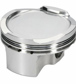 JE Pistons Can-Am COMMANDER 1000 Piston Kit