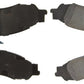 StopTech Street Touring Brake Pads