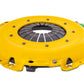 ACT 13-16 Scion FR-S/13-20 Subaru BRZ/17-20 Toyota 86 Heavy Duty Pressure Plate