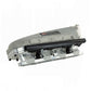 Skunk2 Ultra Race Series Billet Type R Manifold  - Honda K20C1/ K20C4