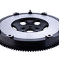 ACT 19-25 Mazda MX-5 Miata XACT Flywheel Streetlite