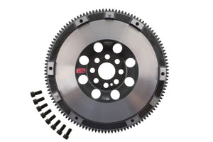 ACT 23-26 Toyota GR Corolla XACT Flywheel Streetlite