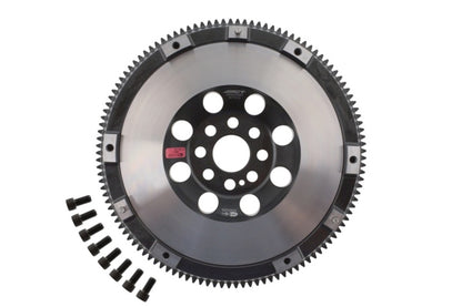 ACT 23-26 Toyota GR Corolla XACT Flywheel Streetlite