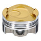 JE Pistons Subaru FA20 Ultra Series -10.20 cc 86mm Bore Piston Kit (Set of 4)