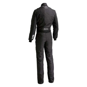 Sparco Suit Stint 60 BLK