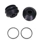 SuperPro Ball Joint Boot Kit