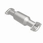 Magnaflow 07-10 Kia Sedona 3.8L California Grade CARB Compliant DF Catalytic Converter