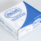 Photo - in package