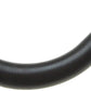 Gates 68-76 Ford F Series V-8 360 Upper Molded Coolant Hose