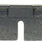 StopTech Street Brake Pads