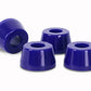 SuperPro Radius Arm Bushing