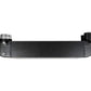 Turbosmart Ford F-150 2.7L/3.5L Ecoboost Performance Intercooler w/VTA BOV - Black