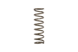 Eibach ERS 14in L x 3.50in OD Platinum Rear Spring - 145 lbs/in
