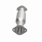 Magnaflow 07-10 Kia Sedona 3.8L California Grade CARB Compliant DF Catalytic Converter
