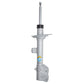 Bilstein 20-25 Subaru Outback B8 TerraSport Lift Kit - 1.6in Lift