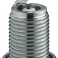 NGK Racing Spark Plug Box of 4 (B8EG SOLID)