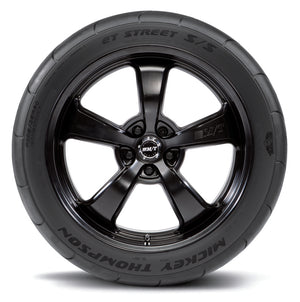 Mickey Thompson ET Street S/S Tire - P295/65R15 - 255508