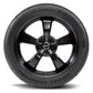 Mickey Thompson ET Street S/S Tire - P345/35R18 - 255614