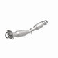 Magnaflow 13-15 Nissan Sentra 1.8L California Grade CARB Compliant DF Catalytic Converter
