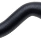 Gates 99-03 BMW 540I V-8 4.4L Heater To Eng. Molded Coolant Hose
