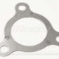 GReddy TD06 Turbo Outlet Gasket - (Act-Type)