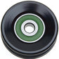 Gates 95-04 Toyota Tacoma V-6 3.4L A.C. Belt Drive Pulley
