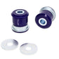 SuperPro Upper Ball Joint Boot Kit