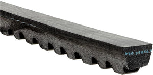 Gates 85-89 Dodge Colt 4-Cyl. 1.5L P.S. High Capacity V-Belt (Standard)