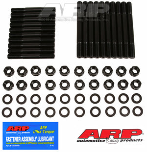 ARP BB Ford SOHC 427 Head Stud Kit